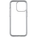 Speck Gemshell Case for Apple iPhone 15 Pro - Clear