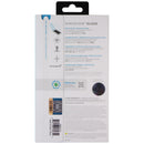 Speck Shieldview Glass Screen Protector for Motorola Moto G Stylus 5G (2024)
