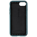 Speck Presidio2 Pro Series Case for iPhone SE (2nd Gen) / 8 / 7 - Terrain Green