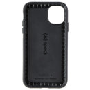 Speck Presidio2 Pro Series Hard Case for Apple iPhone 11 - Matte Black