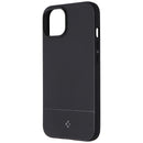 Spigen Core Armor Case for iPhone 13 - Matte Black