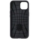 Spigen Core Armor Case for iPhone 13 - Matte Black