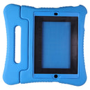 Spigen Play 360 Series Tablet Case for Apple iPad 9.7-inch - Ocean Blue