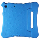 Spigen Play 360 Series Tablet Case for Apple iPad 9.7-inch - Ocean Blue