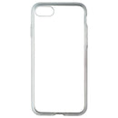 Spigen Crystal Flex Series Case for iPhone SE (3rd Gen/2nd Gen)/ 8 / 7 - Clear
