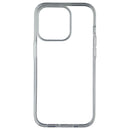 Spigen Crystal Flex DuraClear Series Case for Apple iPhone 14 Pro - Clear