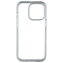 Spigen Crystal Flex DuraClear Series Case for Apple iPhone 14 Pro - Clear
