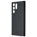 Spigen Thin Fit Case for Samsung Galaxy S24 Ultra - Black