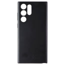 Spigen Thin Fit Case for Samsung Galaxy S24 Ultra - Black