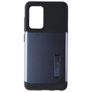 Spigen Slim Armor Designed for Samsung Galaxy A52 (5G)/A52 - Metal Slate