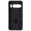 Spigen Core Armor Series Flexible Gel Case for Google Pixel 8 Pro - Black