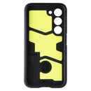 Spigen Tough Armor Series Kickstand Case for Samsung Galaxy S23 - Black
