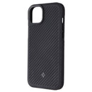 Spigen Core Armor for Apple iPhone 15 Plus - Black