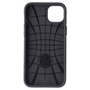 Spigen Core Armor for Apple iPhone 15 Plus - Black