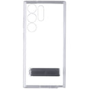 Spigen Slim Armor Ultra Hybrid S Phone Case for Samsung Galaxy S24 Ultra Clear