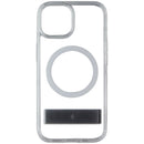 Spigen Slim Armor Essential S Case for MagSafe for Apple iPhone 15 - Clear