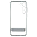 Spigen Slim Armor Essential S Case for Samsung Galaxy S23 - Crystal Clear