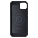Spigen Core Armor Series Case for MagSafe for Apple iPhone 15 Plus - Black