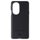 Spigen Core Armor Series Case for Motorola Edge+ 5G UW (2022) - Black