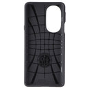 Spigen Core Armor Series Case for Motorola Edge+ 5G UW (2022) - Black