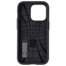 Spigen Slim Armor (MagFit) Case for MagSafe for Apple iPhone 14 Pro - Gunmetal