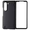 Spigen Slim Armor Pro Series Case for Samsung Galaxy Z Fold5 - Black
