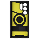 Spigen Slim Armor Case for MagSafe for Samsung Galaxy S24 Ultra - Metal Slate