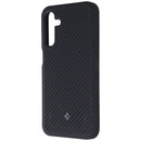 Spigen Core Armor Series Case for Samsung Galaxy A15 5G / A15 - Matte Black