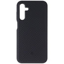 Spigen Core Armor Series Case for Samsung Galaxy A15 5G / A15 - Matte Black