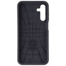 Spigen Core Armor Series Case for Samsung Galaxy A15 5G / A15 - Matte Black