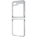Spigen Ice Shield Series Case for Samsung Galaxy Z Flip5 - Clear