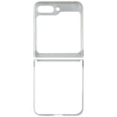 Spigen Ice Shield Series Case for Samsung Galaxy Z Flip5 - Clear