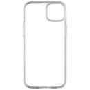 Spigen Crystal Flex Series Gel Case for Apple iPhone 14 Plus - Clear