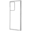 Spigen Crystal Flex Series Case for Samsung Galaxy Note 20 Ultra 5G - Clear