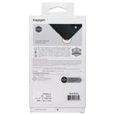 Spigen Core Armor MagFit Series Case for MagSafe for iPhone 14 Plus - Black