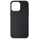 Spigen Thin Fit Series Case for Apple iPhone 14 Pro Max - Black