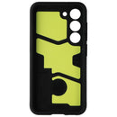 Spigen Slim Armor Case w/Kickstand for Samsung Galaxy S23 - Metal Slate