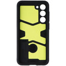 Spigen Slim Armor Series Kickstand Case for Samsung Galaxy S23 Plus - Black