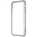 Spigen Slim Armor Crystal Series Case for Apple iPhone XS Max - Dark Crystal