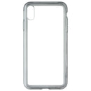 Spigen Slim Armor Crystal Series Case for Apple iPhone XS Max - Dark Crystal