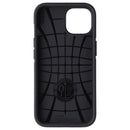 Spigen Core Armor Phone Case for Apple iPhone 15 - Black