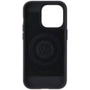 Spigen Core Armor Series Case for MagSafe for Apple iPhone 14 Pro - Black