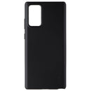 Spigen Thin Fit Series Case for Samsung Galaxy Note 20/Note 20 5G - Black