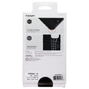 Spigen Core Armor Series Case for Apple iPhone 15 Pro Max - Black