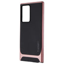 Spigen Neo Hybrid Case for Samsung Galaxy Note 20 Ultra 5G (2020) - Bronze