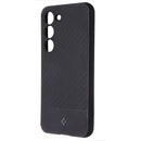 Spigen Core Armor Series Case for Samsung Galaxy S23 - Black