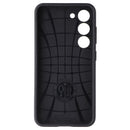 Spigen Core Armor Series Case for Samsung Galaxy S23 - Black