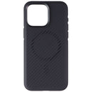 Spigen Core Armor Case for MagSafe for Apple iPhone 15 Pro Max - Matte Black