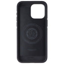 Spigen Core Armor Case for MagSafe for Apple iPhone 15 Pro Max - Matte Black