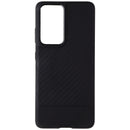 Spigen Core Armor Series Case for Samsung Galaxy S21 Ultra 5G - Black